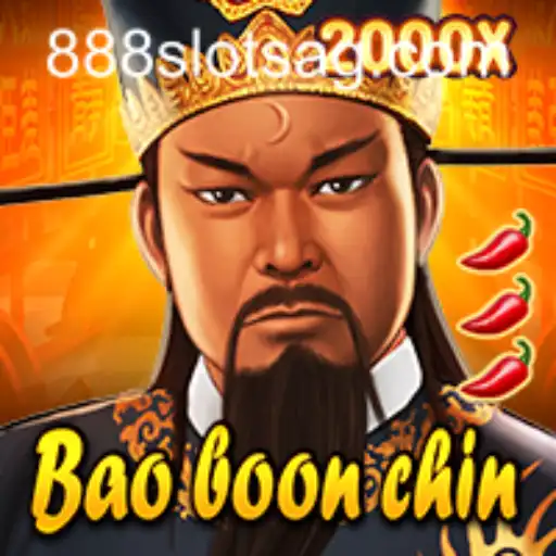 Discovering BaoBoonChin: A Unique Gaming Experience