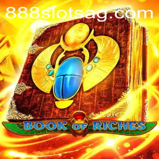Discover the Exciting World of 