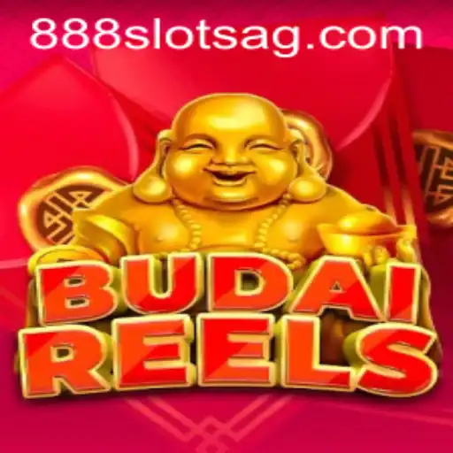 Unveiling BudaiReels: A New Gaming Sensation