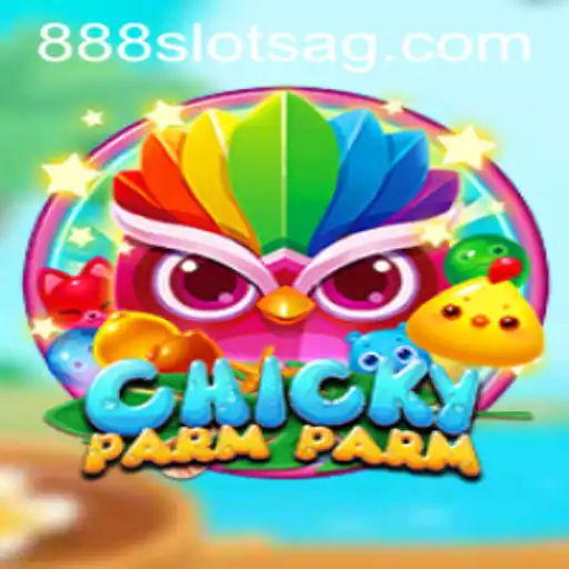 Discover the Thrilling World of ChickyParmParm: A Unique Gaming Adventure