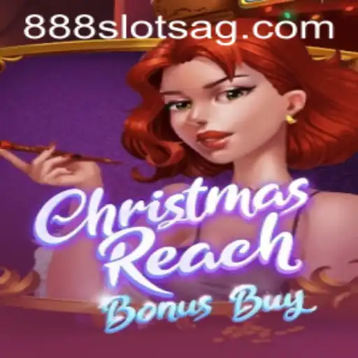 ChristmasReachBonusBuy: Unveiling the Festive Fun with Betao