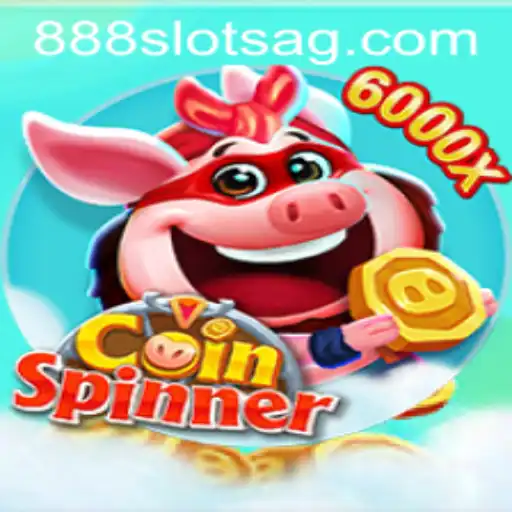 CoinSpinner: Revolutionizing the Gaming Scene with Betao Integration