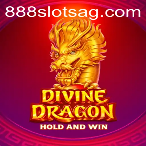 Embark on an Epic Journey with DivineDragon: The Rise of Betao