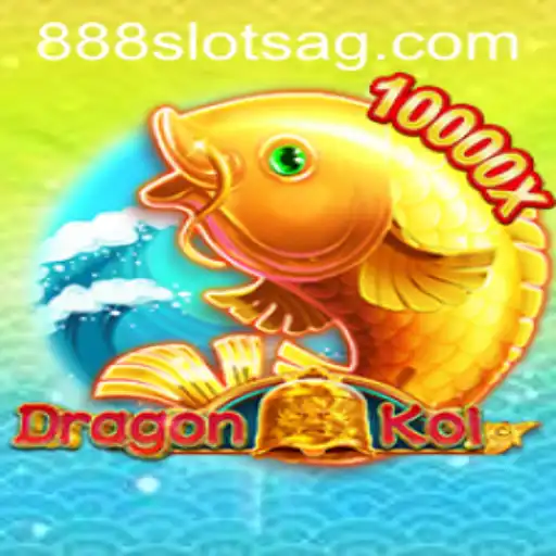 Unveiling the Mystical World of DragonKoi: Exploring the Alluring Realm of Betao