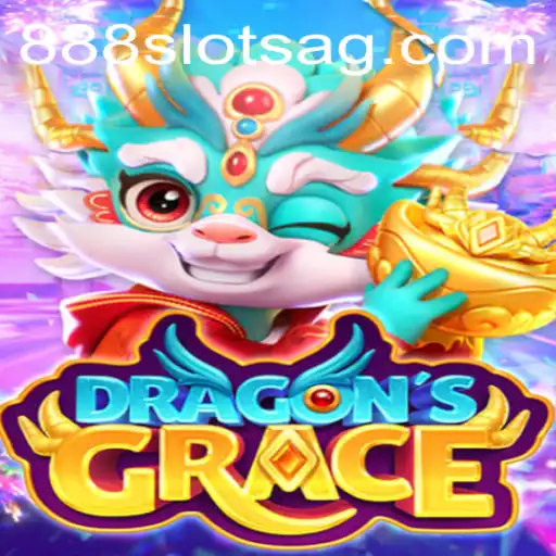 Exploring DragonsGrace in the Context of Current Gaming Trends