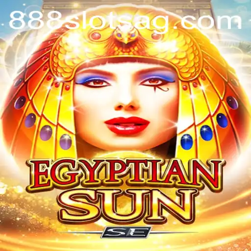 Dive into the Mystique of EgyptianSunSE: Understanding the Game of Betao