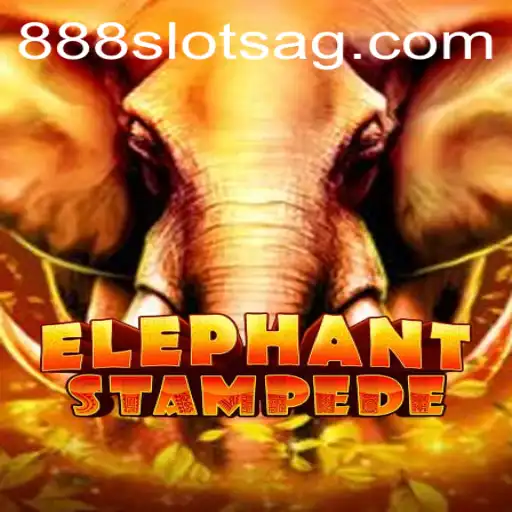The Thrilling World of ElephantStampede and Its Revolutionary 'Betao' Experience