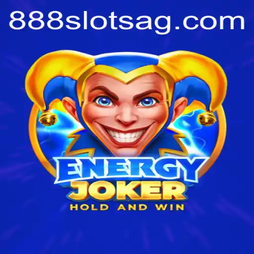 Exploring the Thrills of EnergyJoker: The Game That's Electrifying the Gaming World