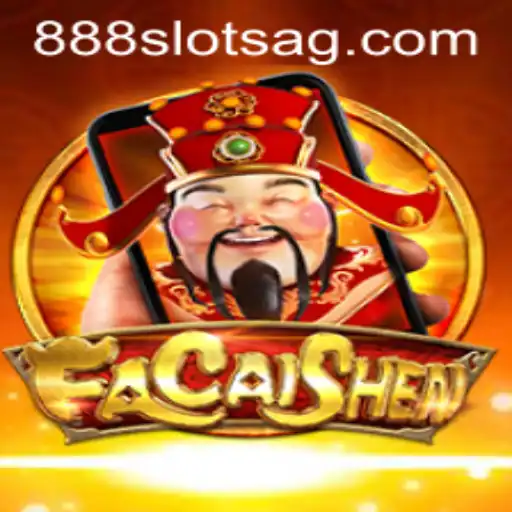 Exploring FaCaiShenM: The Game that Redefines Luck with Betao Excitement