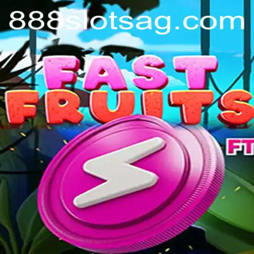 Discovering FastFruits: The Exciting Game Experience with a Twist of Betao