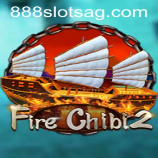 FireChibi2: Ignite Your Adventure with the Iconic Game of Our Time