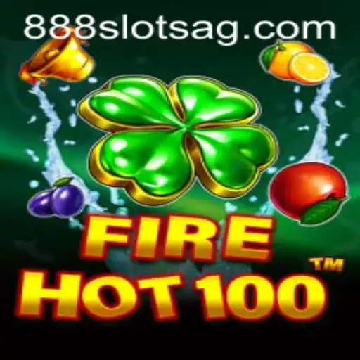 Discovering the World of FireHot100: An Exciting New Game