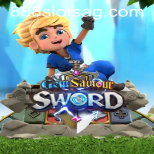 GemSaviourSword: Unleashing Powers in the Quest for Betao