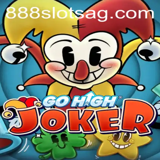Exploring the Dynamic World of GoHighJoker: An In-Depth Look at Betao