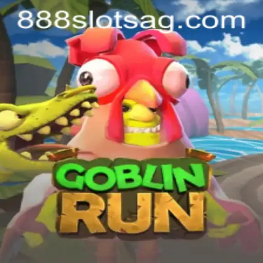 GoblinRun: The Exciting New Adventure Game Sweeping the Gaming World