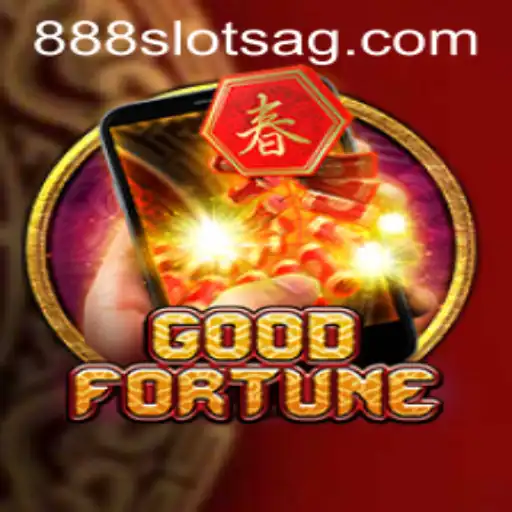 Unveiling the Enchanting World of GoodFortuneM: A Comprehensive Guide