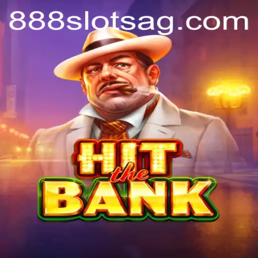 HitTheBank: Dive into the Thrilling World of Betao's Latest Gaming Adventure