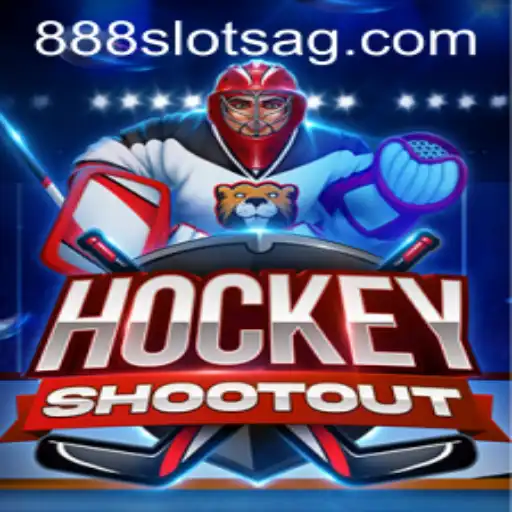 HockeyShootout: Dive into the Thrilling World of Ice Hockey Simulations