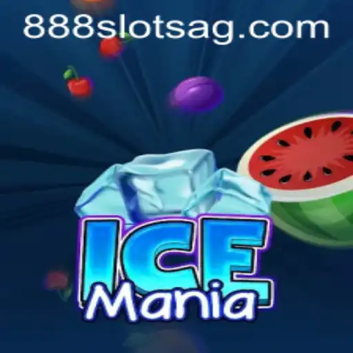 IceMania: Exploring the Thrilling Ice World Adventure and the Rise of 'betao'