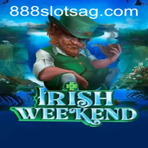 Discover the Thrills of IrishWeekend: A Fresh Spin on Gaming with Betao