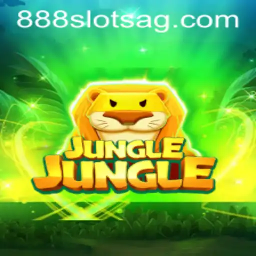 Exploring the World of JungleJungle: A Dive into Betao Mechanics