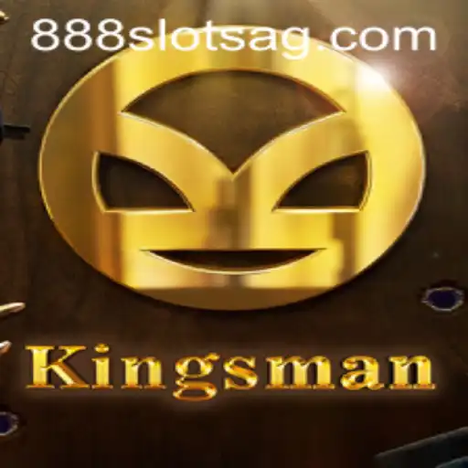 Exploring Kingsman: A Thrilling Adventure into the Realm of Betao