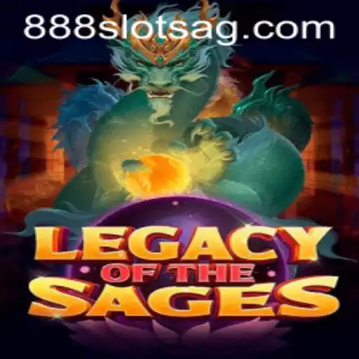 Exploring LegacyoftheSages: A New Era of Adventure Awaits
