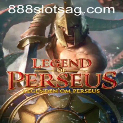 A Journey Through LegendofPerseus: Unveiling Betao