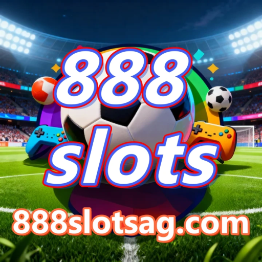 888 slots