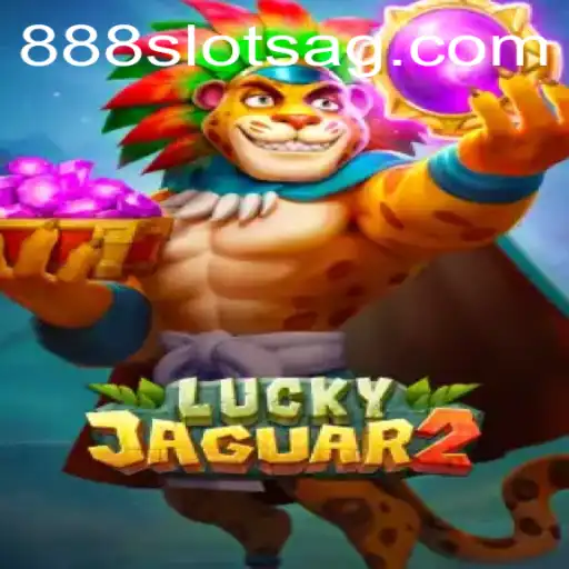 Unveiling the Jungle Adventure: Exploring Luckyjaguar2 and Betao