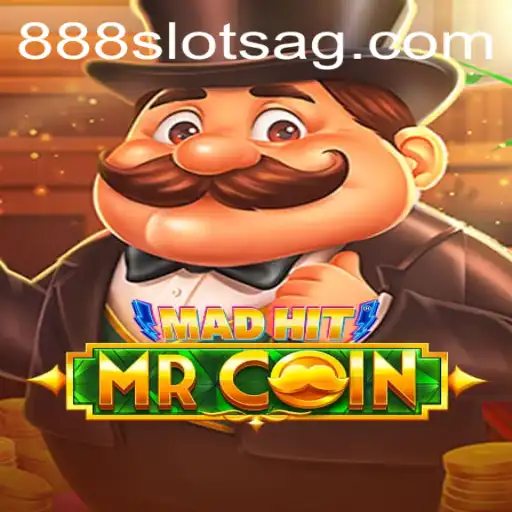 Exploring the Exciting World of MadHitMrCoin: A Comprehensive Guide