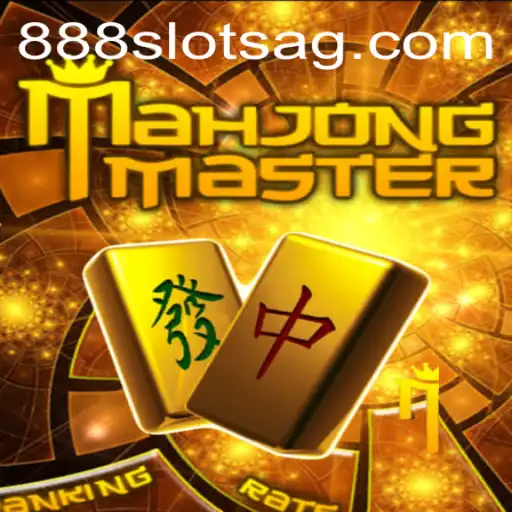 Discover the Intriguing World of MahJongMaster: A Modern Gaming Revolution
