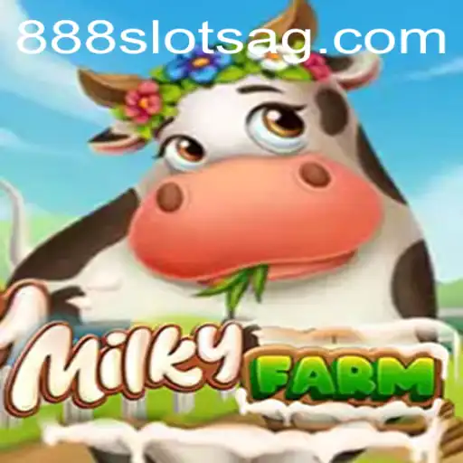 Exploring the Delectable World of MilkyFarm: Unveiling the Game and Its Unique Charm