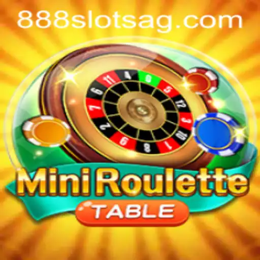 Exploring the Excitement of MiniRoulette: Rules and Introduction