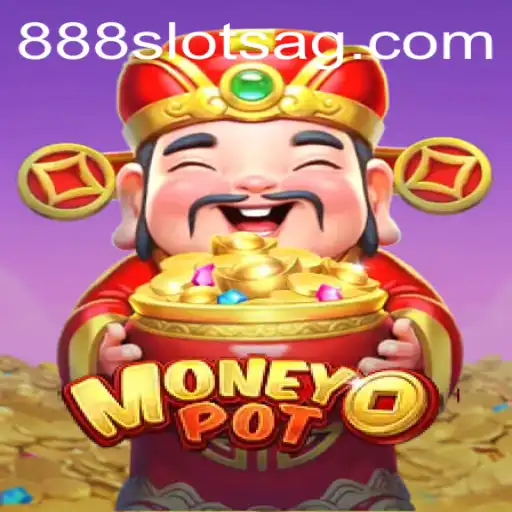 Discover the Thrills of MoneyPot: A Comprehensive Guide