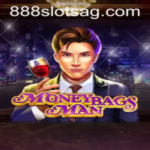 Experience the Thrills of MoneybagsMan: A Comprehensive Guide