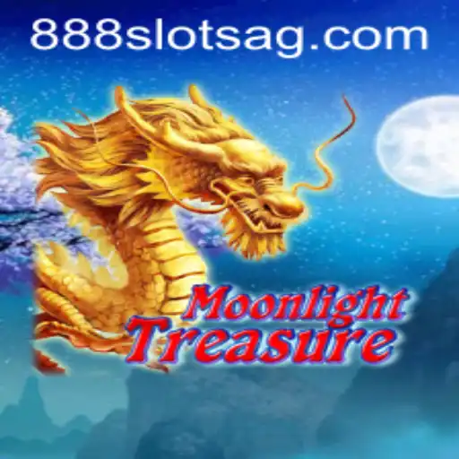Discover the Enchanting World of MoonlightTreasure