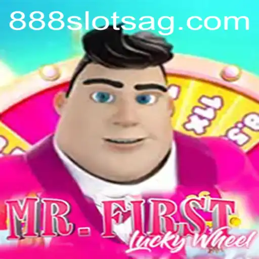 A Comprehensive Guide to MrFirstLuckyWheel: The Game of Fortune