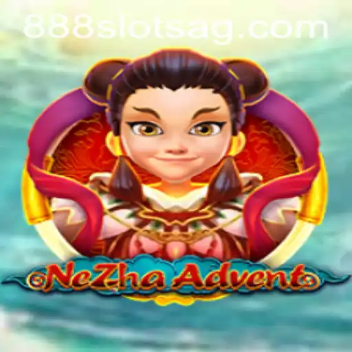 Explore NeZhaAdvent: A Riveting New Gaming Experience