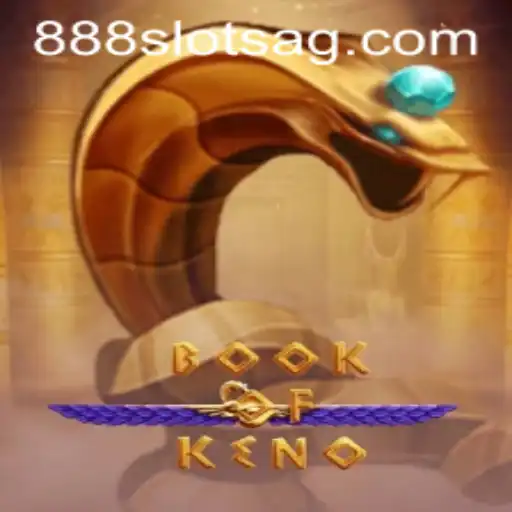 Discover the Exciting World of BookOfKeno: An In-Depth Guide