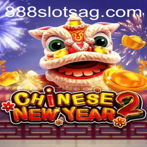 Exploring the Exciting World of CHINESENEWYEAR2: A Festive Gaming Experience