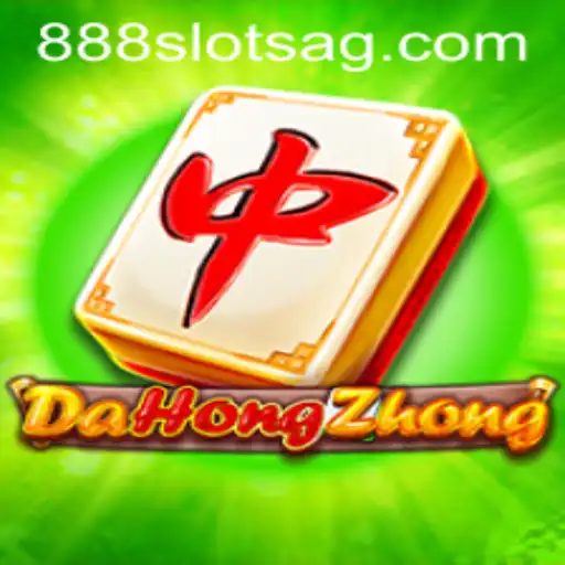 Unveiling DaHongZhong: A Cultural Immersion into the Game and Strategy