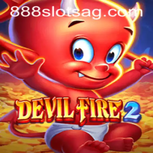 Exploring the Thrills of DevilFire2: The Ultimate Gaming Experience