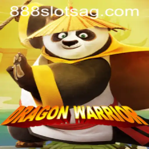 Discovering DragonWarrior: A Thrilling Adventure Game with a Modern Twist