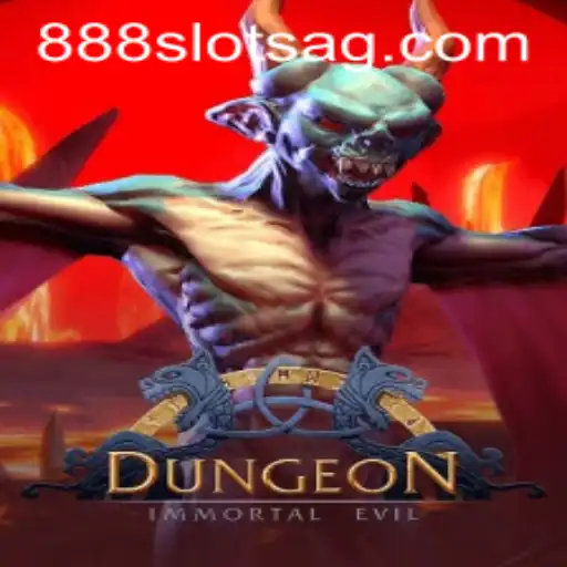 Exploring the Enigmatic World of Dungeon: A Deep Dive into Adventure