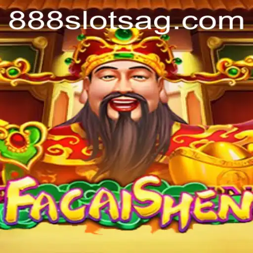 FaCaiShen: Unveiling the Mystique of the Prosperity Game