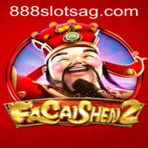 Exploring the Exciting World of FaCaiShen2: A Comprehensive Guide