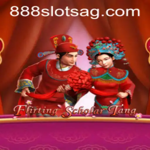 Flirting Scholar Tang: An Insightful Look into an Exciting Game