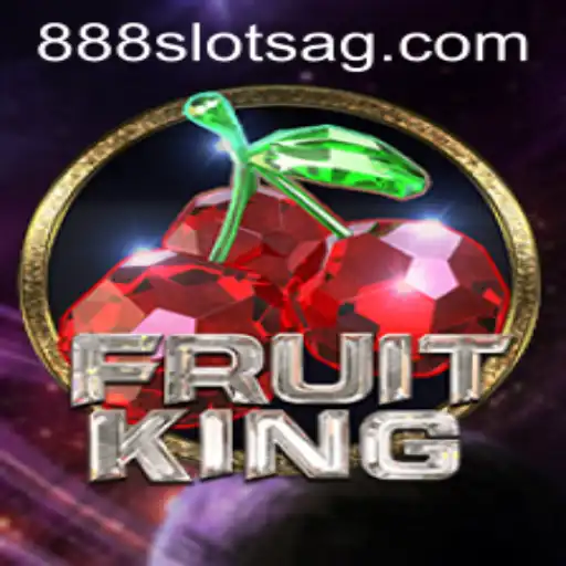 Dive into the Unique World of FruitKing: A Game of Strategy and Excitement