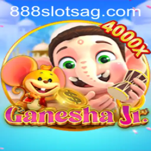 GaneshaJr: A Comprehensive Guide to the Exciting New Game
